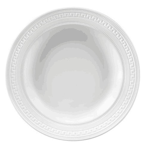 Soup Plate