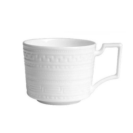 Tea cup 