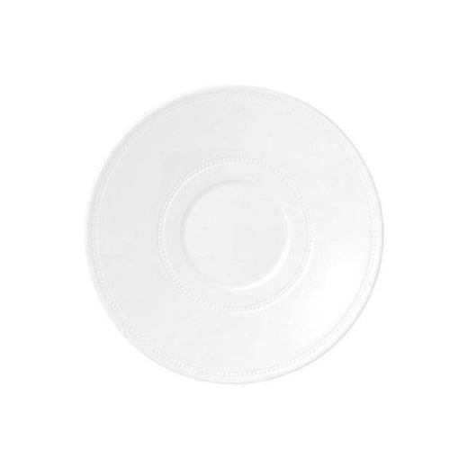 Tea Saucer