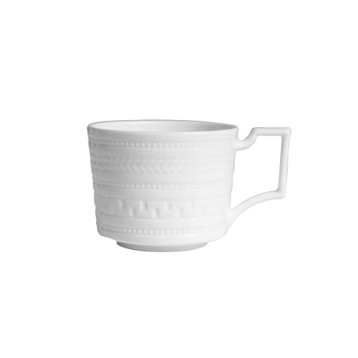 Espresso  Cup