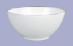 Gift Bowl 