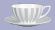 Teacup