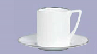 Espresso Cup 