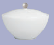 Sugar Box