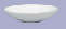 Cereal Bowl 