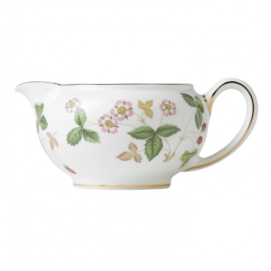  Milk / Cream Jug