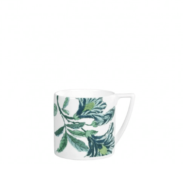 Mini Mug0.29Ltr