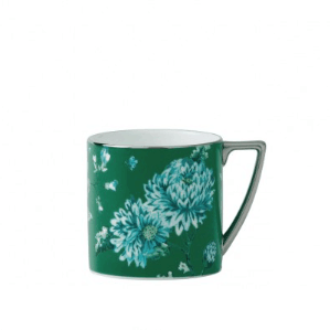 Mini Mug0.29Ltr