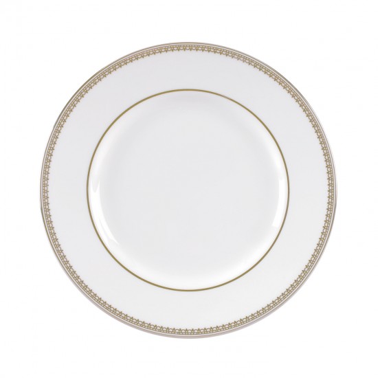 Plate 15cm