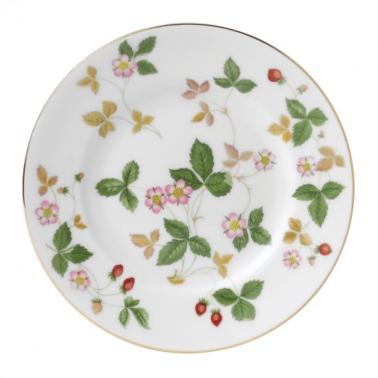 Plate 15cm