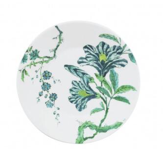 Plate 18cm