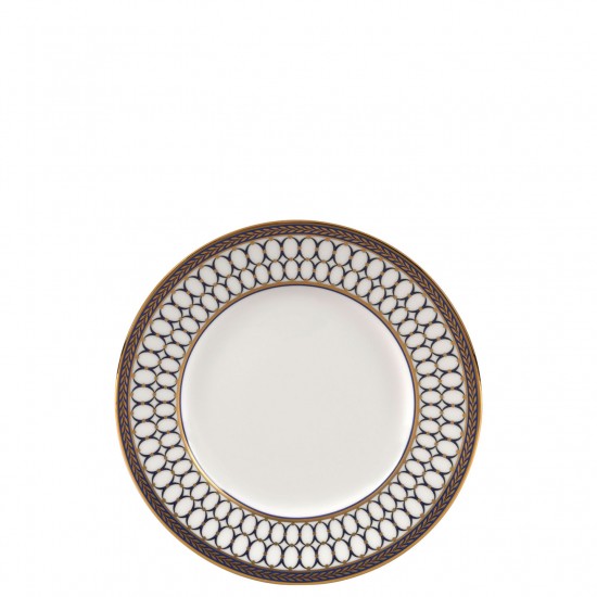  Plate 18cm