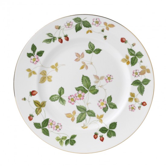 Plate 18cm