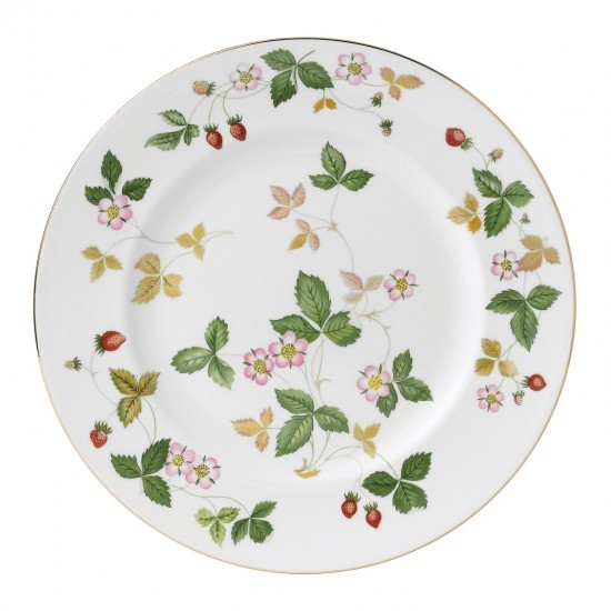  Plate 20cm