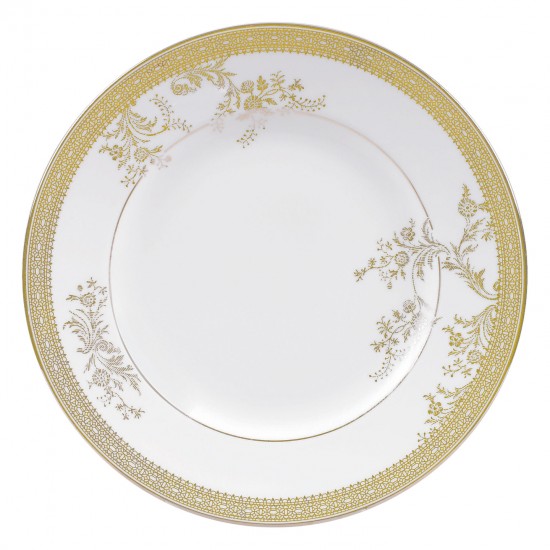Plate 20cm