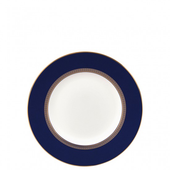 Plate 20cm