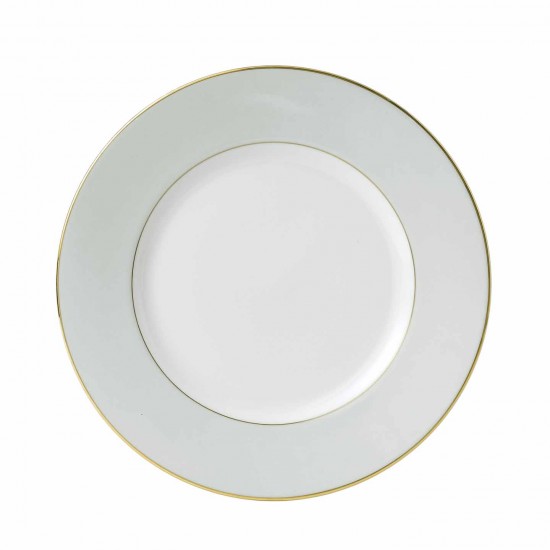  Plate 23cm