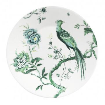 Plate 23cm