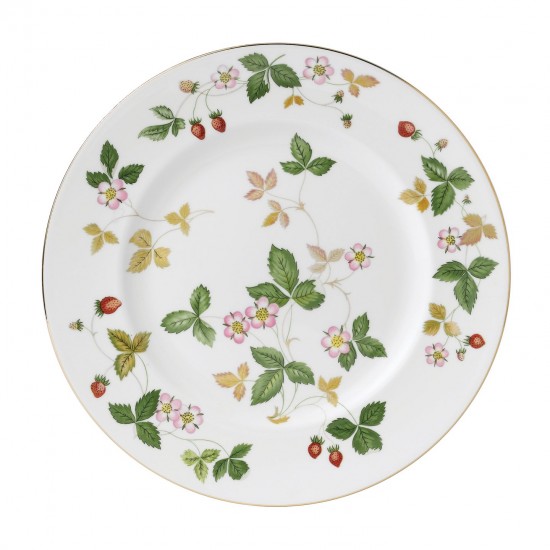  Plate 23cm