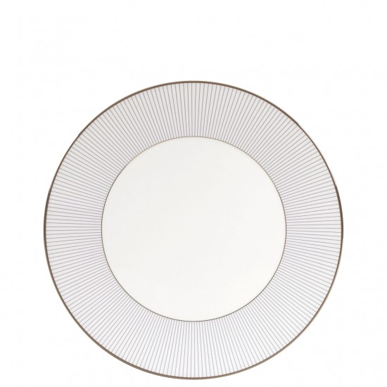 Plate 23cm