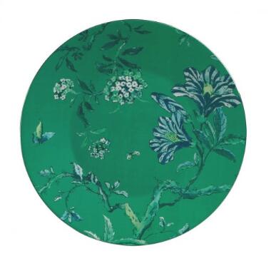 Plate 23cm