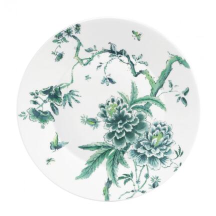 Plate 27cm