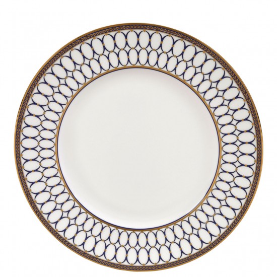 Plate 27cm