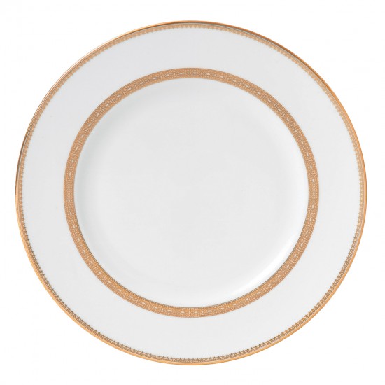 Plate 27cm
