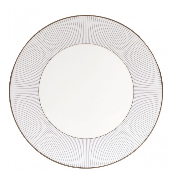 Plate 27cm 