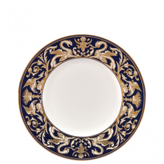 Plate 23cm