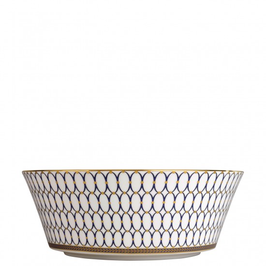 Round Serving Bowl 25cm