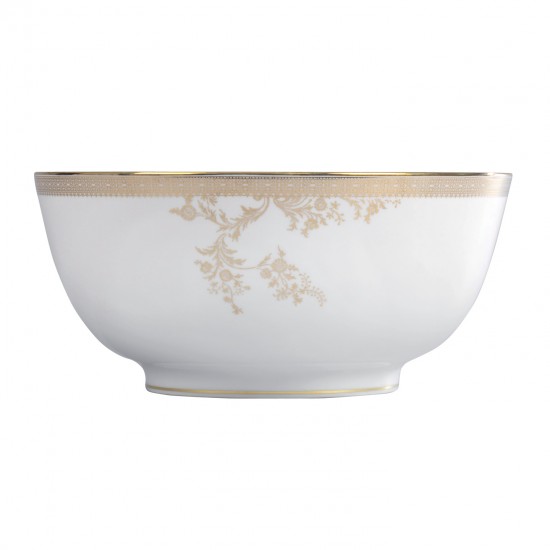 Salad Bowl 25cm 