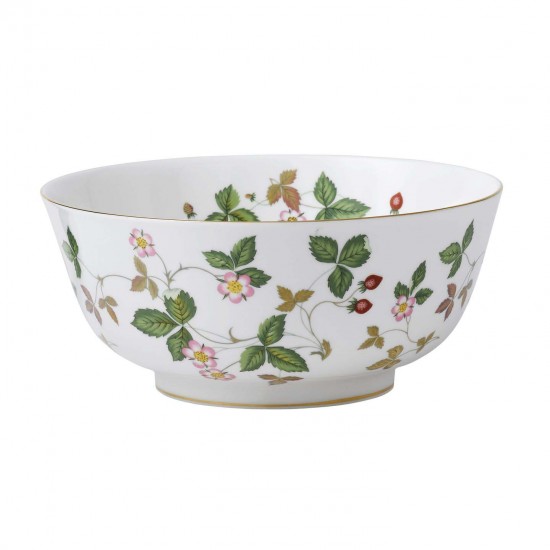 Salad Bowl 25cm
