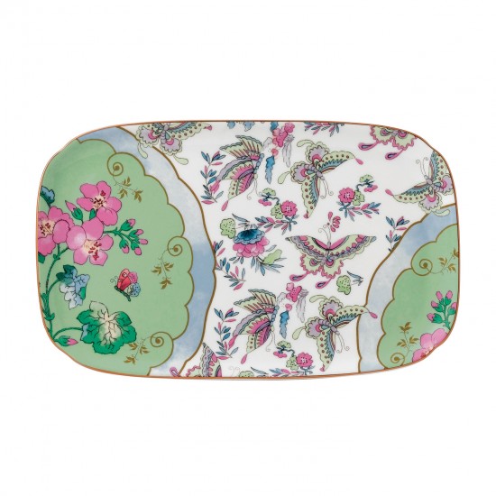 Sandwich Tray 25cm