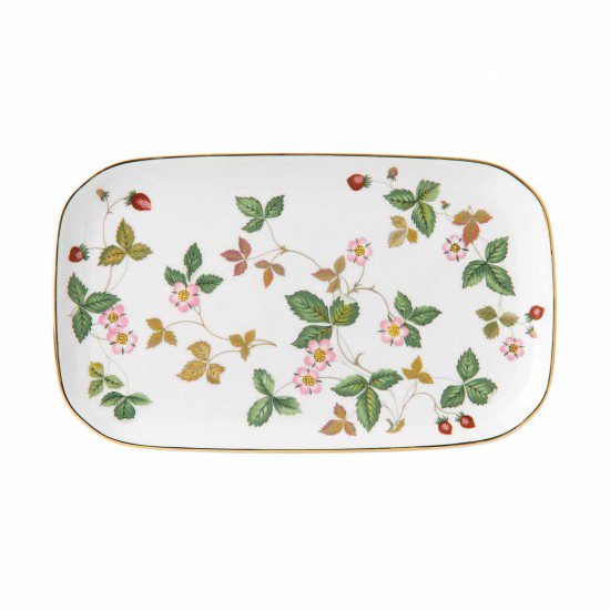 Sandwich Tray 30cm
