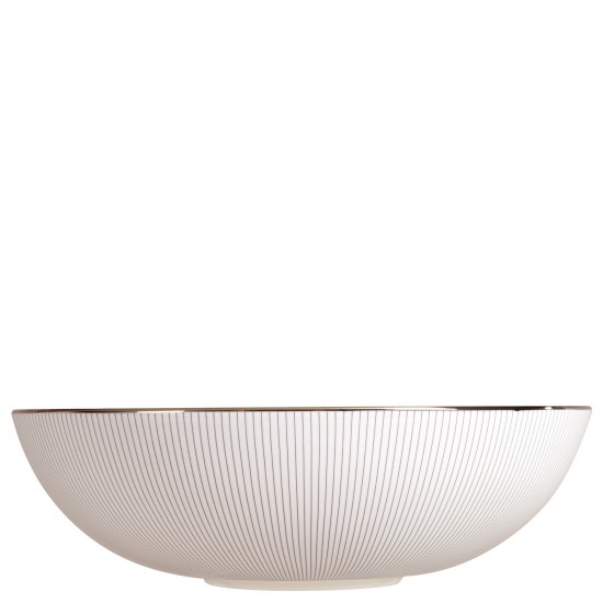 Serving Bowl 30cm