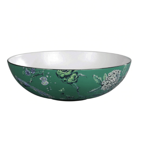 Serving Bowl 30cm