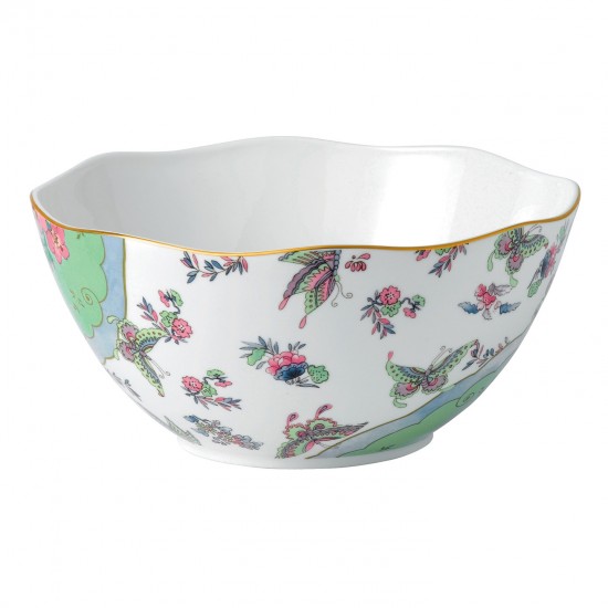 Serving Bowl Round 25cm