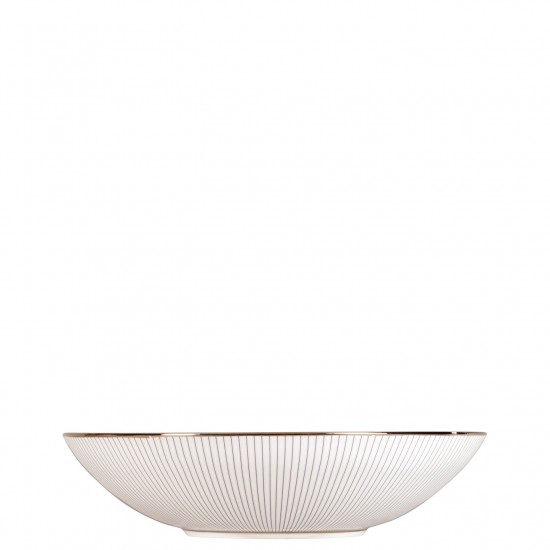 Soup Bowl 23cm
