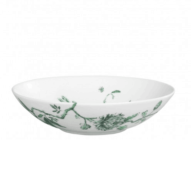 Soup Bowl 23cm