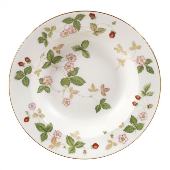 Soup Plate 20cm