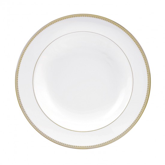 Soup Plate 23cm