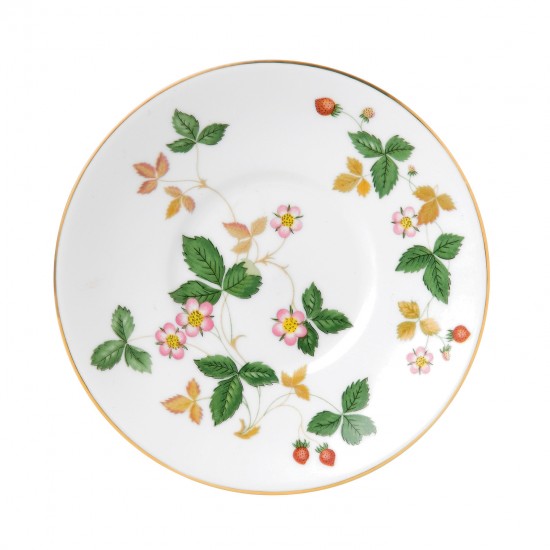  Tea Saucer