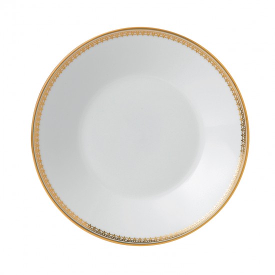 Tea Saucer