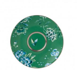 Tea Saucer