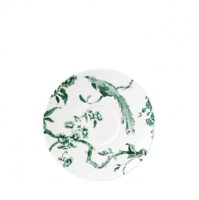 Tea Saucer