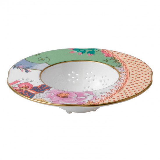 Tea Strainer12CM