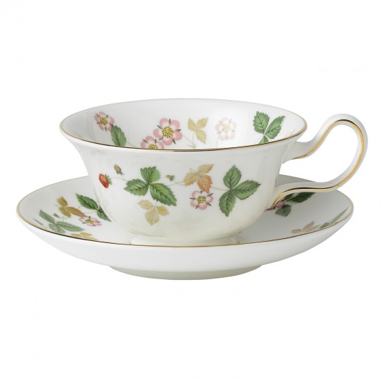 Teacup Peony