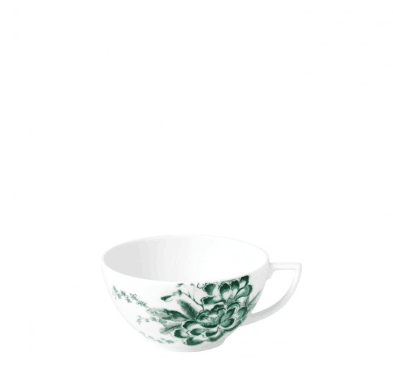 Teacup0.23Ltr