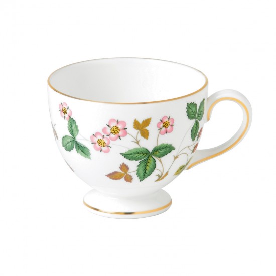  Teacup